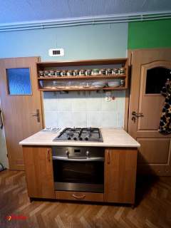 Opole Śródmieście 46,2 m2