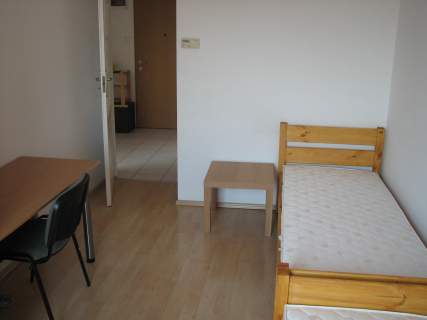 l. Łokietka 5, dwupokojowe 50 m2