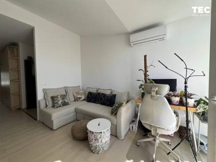 3 pokoje balkon garaż Bronowice
