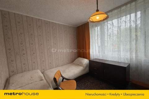1 piętro, Rybnik-Boguszowice