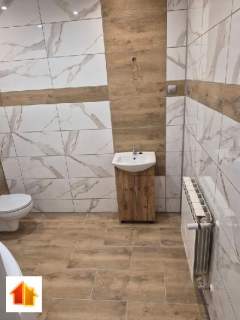 Lubaczów Mieszkanie 60 m2 2 pokoje