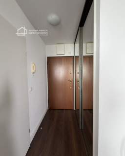 4-pokojowe mieszkanie na os.Witawa na Witominie