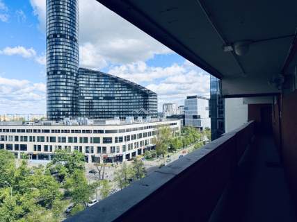 Ładne 2POK remont w 2022r balkon ok Un. Ekon. SKY