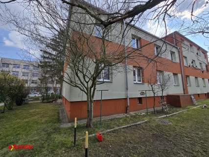 Super lokalizacja Ww Karłowice ul. Sportowa niska zabudowa 2...