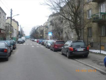 Biuro do wynajęcia, 75 m2, Warszawa