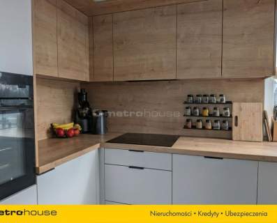 Na sprzedaż Apartament 83m2 z ogrodem