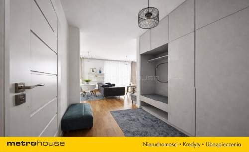 Siemianowice, 2 pok., 45m2 blisko Parku Śl.