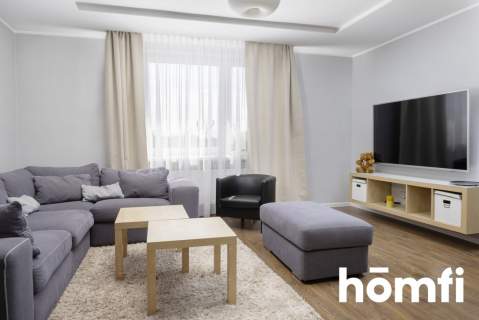 Dom w cenie mieszkania Milechowy gm.Chęciny 150m2