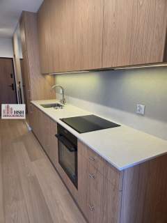 Apartament do wynajęcia WITA Stwosza
