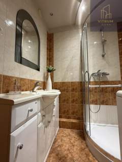 NA SPRZEDAŻ MIESZKANIE 62m2, TARNÓW