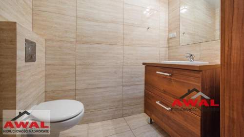 2-pokojowy apartament ok. 150 m od morza