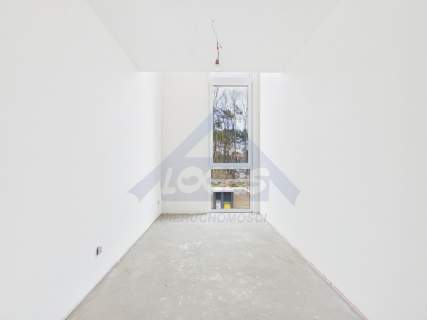 Sprzedam segment skrajny, Warszawa Wawer