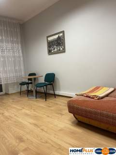 Biuro do wynajęcia, 48 m2, Radzymin