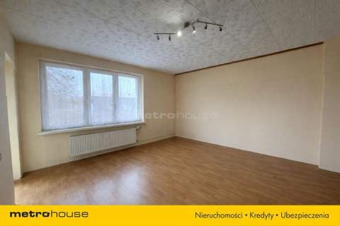 3 pokoje, blisko centrum, dostępne od zaraz