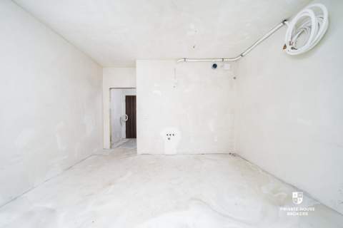 Apartamenty Focha 31 2 pokoje z ogrodem