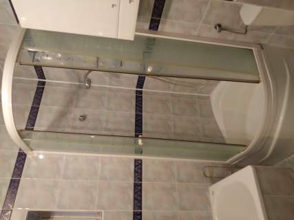 Zapraszam do zapoznania z oferta sprzedazy 2 - pokojowego mieszkania50m2