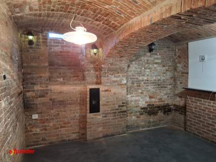 Lokal 65 m2 centrum Kolbuszowej
