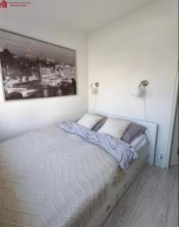 Przytulne 2 pokojowe mieszkanie 32m2