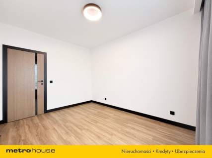 Mieszkanie na sprzedaż, 96,19 m2, Siedlce