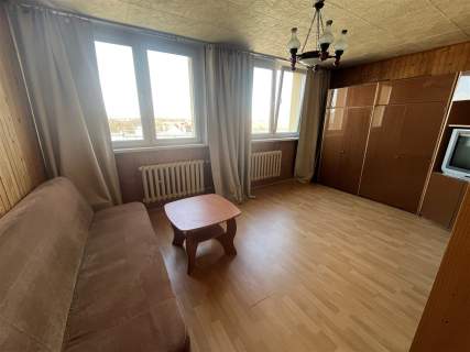 Tychy 3 pokojowe 52,6m2, doskonała lokalizacja