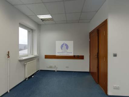 Białołęka lokal biurowy 27,33m2 do wynajęcia