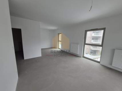 Apartament Premium w Parku z Ogródkiem