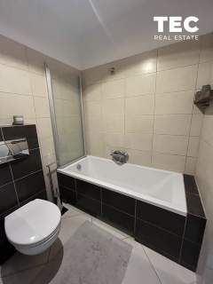 2 pokoje Kliny 50 m2 Atrakcyjna cena