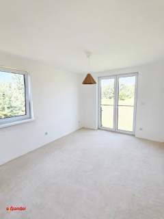 Dom 120 m2, zielona okolica 5 min centrum PROMO
