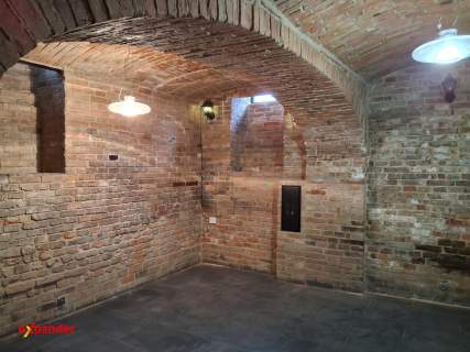 Lokal 65 m2 centrum Kolbuszowej
