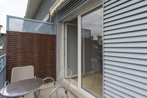 Mieszkanie do wynajęcia, 70,65 m2, Gdańsk