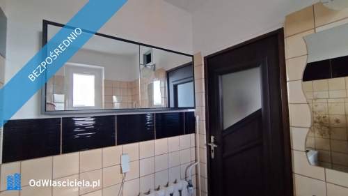 Mieszkanie 3 pokojowe na osiedlu Zielone Wzgórza.