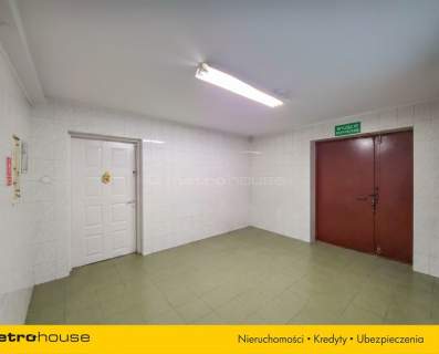  Lokal 189m2, parter, centrum miasta - Olecko 