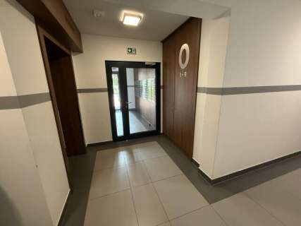 Parterowe mieszkanie w spokojnej okolicy 38M2 WZGÓRZA KALISZA