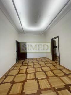 Przedwojenna kamienica,dostęp24h,recepcja,cicho