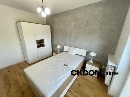 Kielce apartament 70,84 z tarasem widokowym