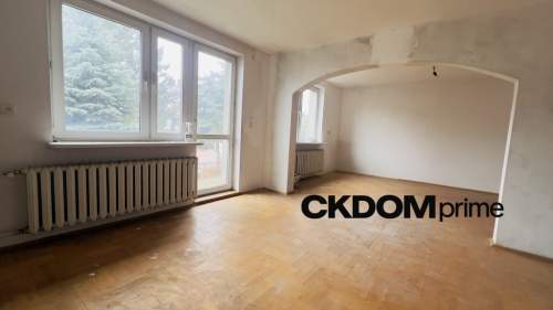 Dom na sprzedaż   Staszów, ul. Słowackiego