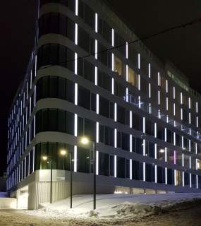 2 Apartamenty pod najem przy stoku narciarskim