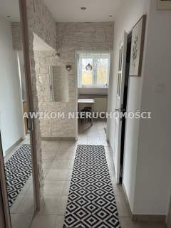 Mieszkanie do wynajęcia, 48 m2, Pruszków