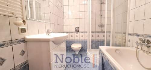 Twój prestiżowy adres w sercu Gdańskiej Starówki