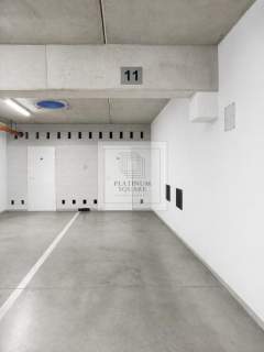 Wrocław Jagodno 2 pokoje 51 m2 balkon garaż komórka