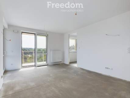 Chełm 4 pokoje 85 m duży balkon 2 miejsca w hali