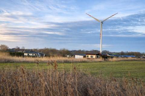 Działka rekreacyjna na sprzedaż, 602 m2, Kopań