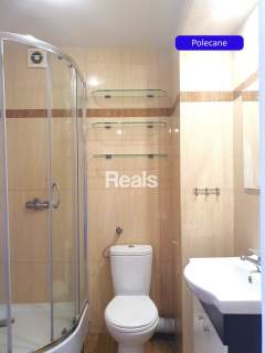 BAJECZNY WIDOK,BALKON,WINDA,PARKING,METRO