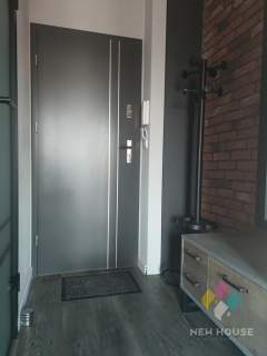 2 pokojowe mieszkanie na Osiedlu Dragonów