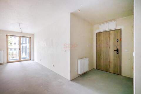 2 pokoje lub biuro w centrum Premium Inwestycja