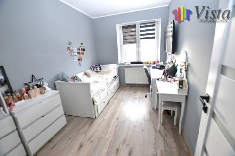 Piaskowa Góra/ 3 pokoje