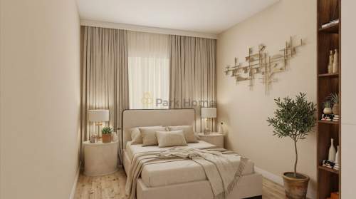 Mieszkanie 3pokoje- 54 m balkon nowe budownictwo