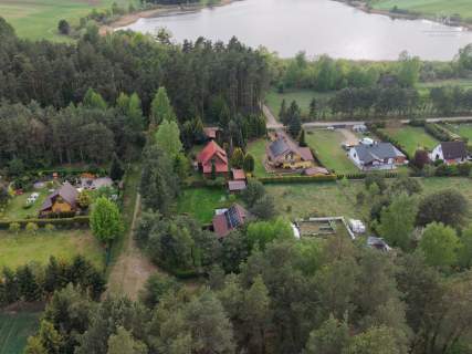 Dom na sprzedaż, 96 m2, Semlin