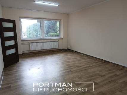 Dom do Wynajęcia,225m2, Świder