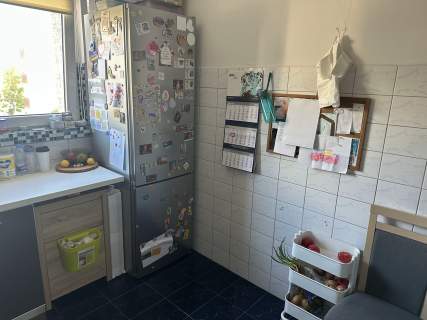 Przestronne mieszkanie dla rodzin z dziećmi Bydgoszcz Fordon